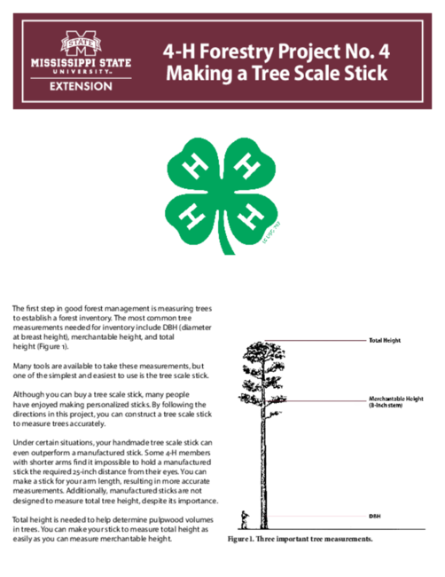 Preview of P1686_web_1.pdf