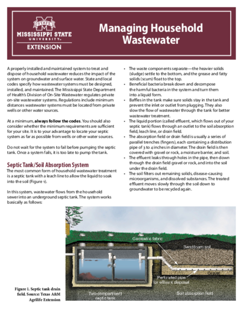 Preview of P1871_web_1.pdf