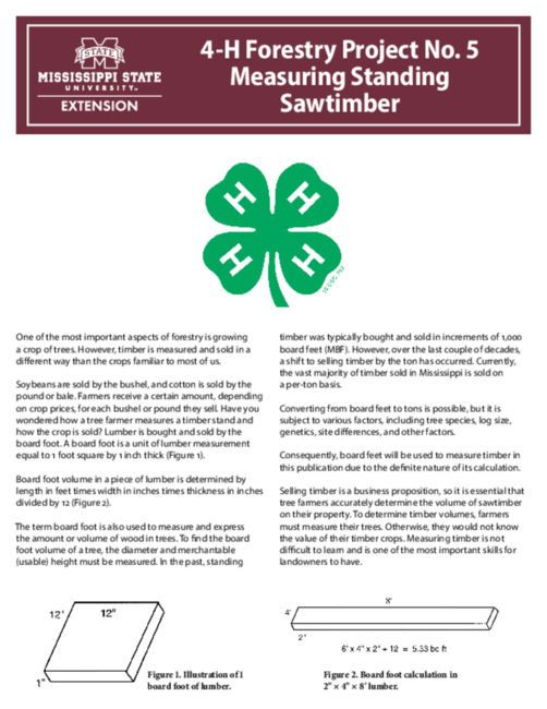 Preview of P1473_web_kp.pdf