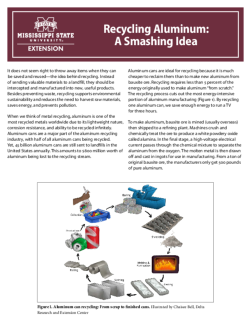 Preview of P1672_web.pdf