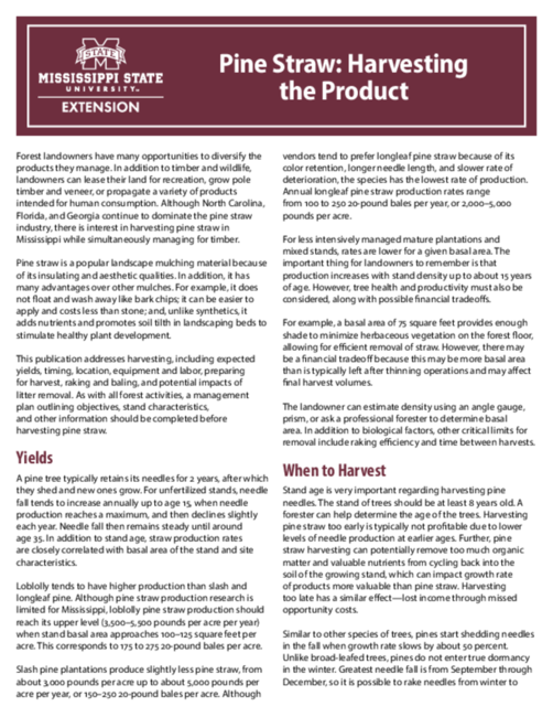 Preview of P2761_web.pdf