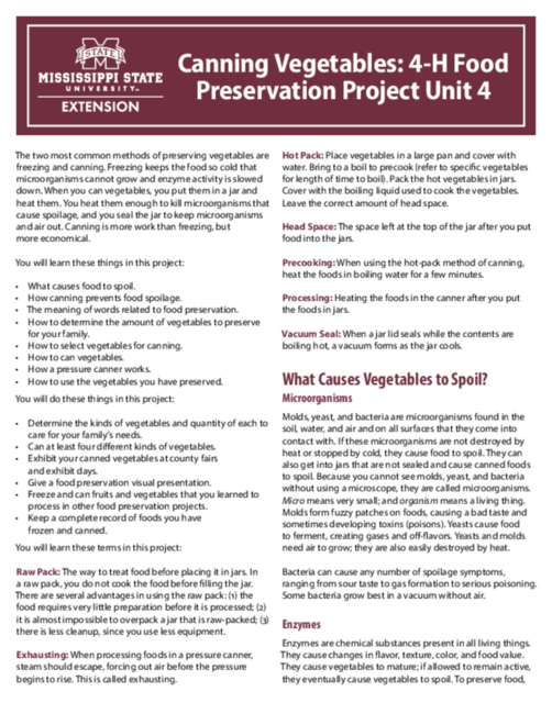 Preview of P1540_web_2.pdf