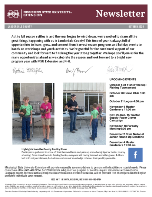Preview of Newsletter 10.2025.pdf