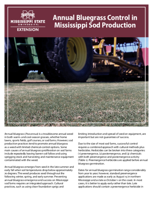 Preview of P2986_web_1.pdf