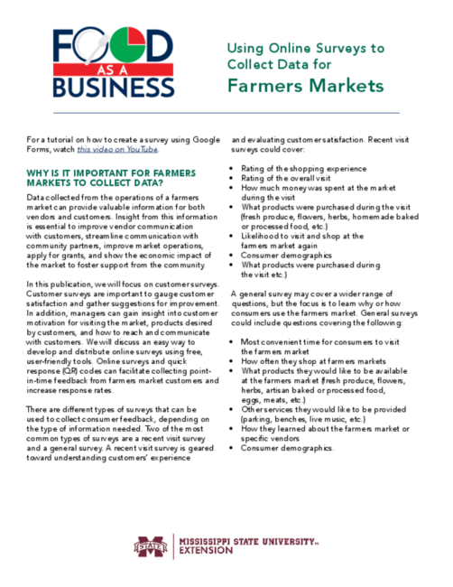 Preview of P3767_web.pdf