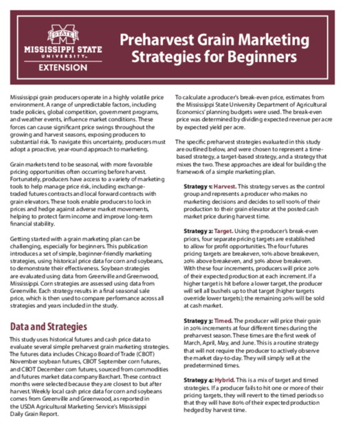 Preview of P4139_web.pdf