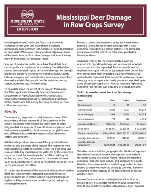 Preview of P4149_web.pdf