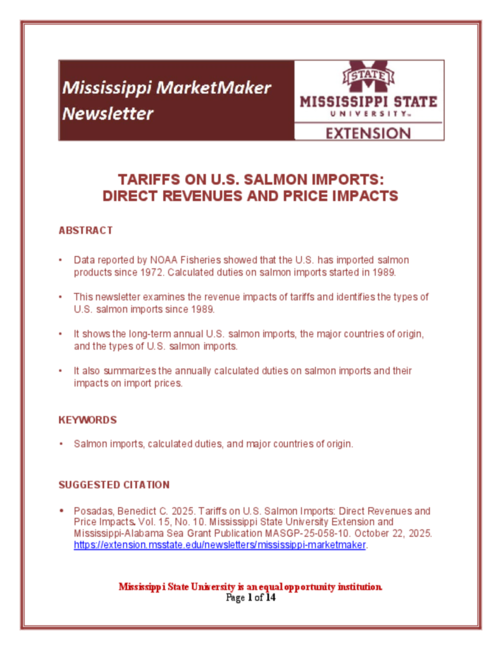 Preview of Newsletter-Salmon-Imports-Revenues-2025.pdf