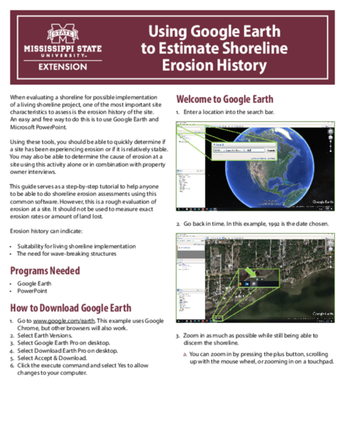 Preview of P3357_web.pdf