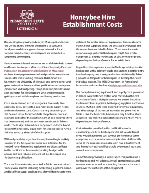 Preview of P4136_web.pdf