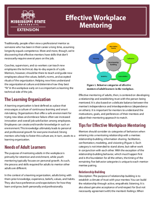 Preview of P3372_web.pdf