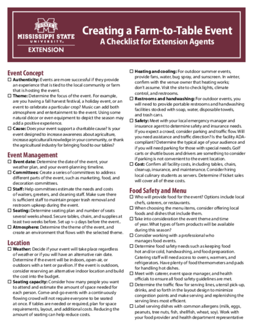 Preview of P3364_web_1.pdf
