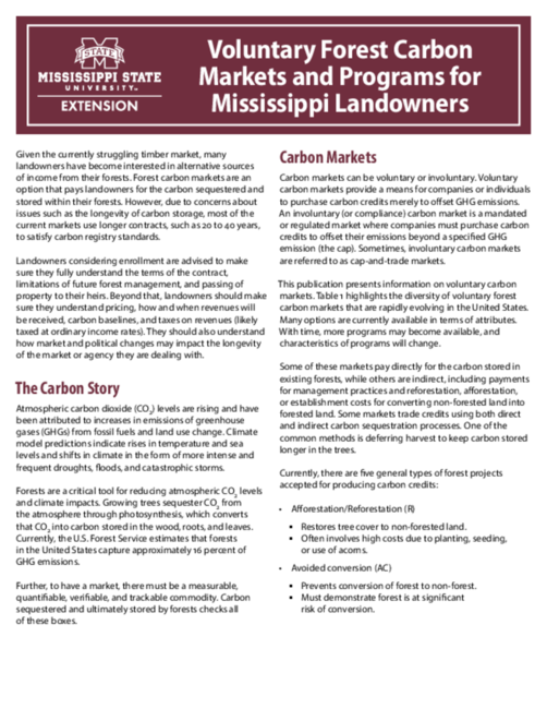 Preview of P4145_web.pdf