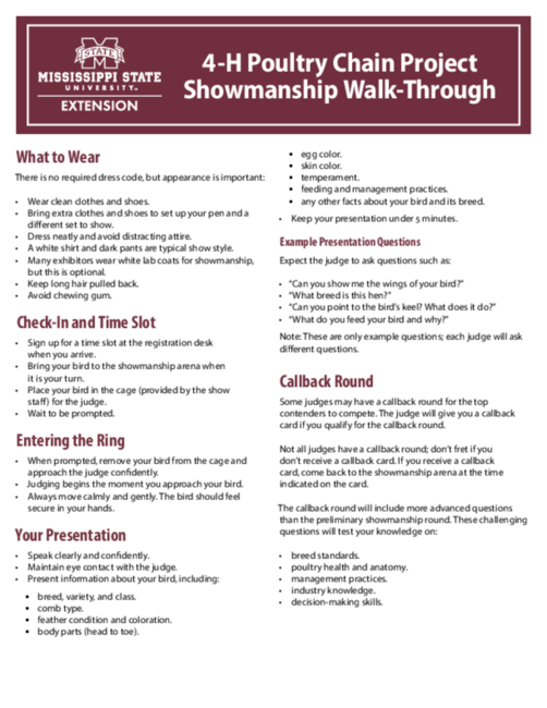 Preview of P4148_web.pdf
