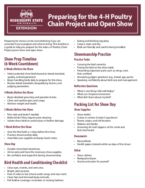 Preview of P4147_web.pdf