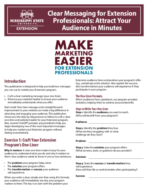 Preview of P4151_web.pdf