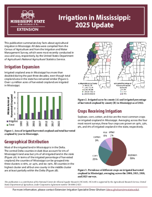Preview of P4092_web.pdf