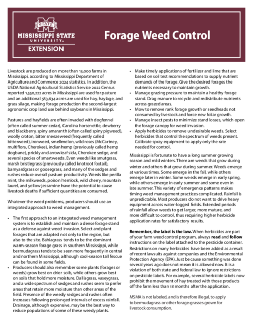 Preview of P1532-1_web.pdf