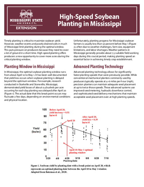 Preview of P4153_web.pdf