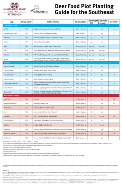 Preview of M1591_web.pdf