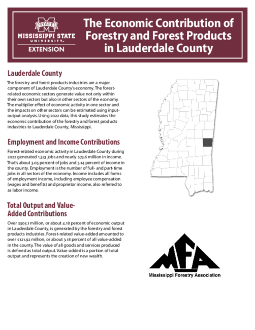 Preview of M1675_web.pdf