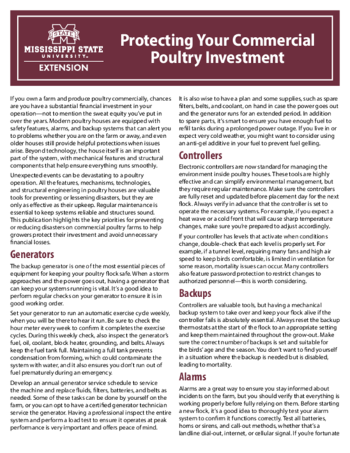 Preview of P4156_web.pdf