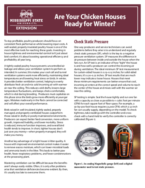 Preview of P4155 web pdf