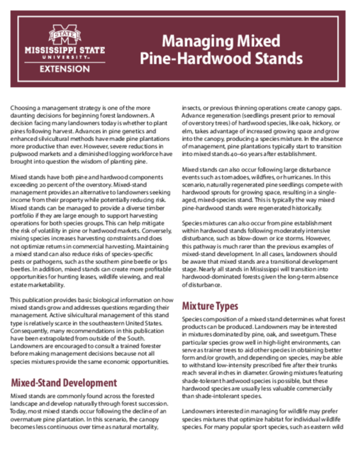 Preview of P3381_web_2.pdf