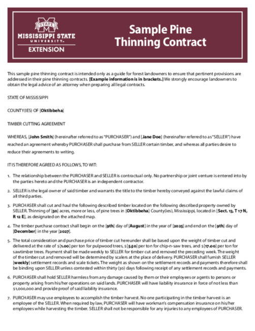 Preview of P2735_web.pdf