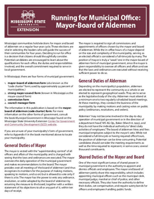 Preview of P4077_web.pdf