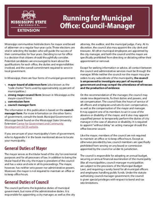 Preview of P4080_web.pdf