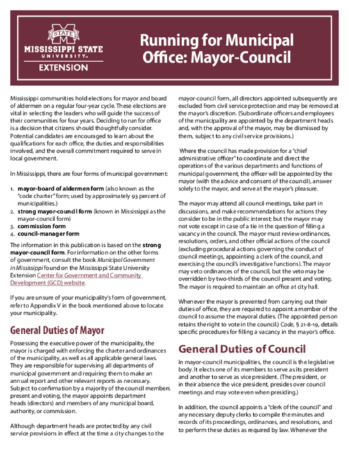 Preview of P4081_web.pdf