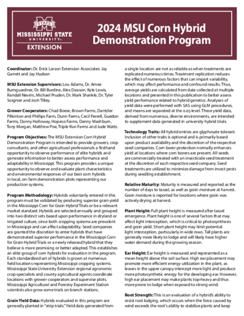 Preview of P4158_web.pdf