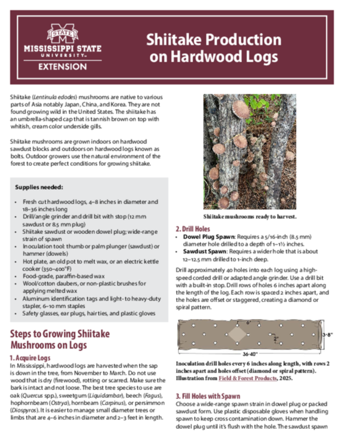 Preview of M2492_web.pdf