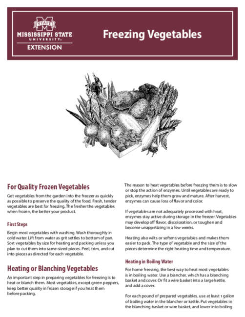 Preview of P0974_web.pdf