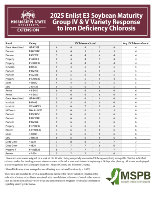 Preview of P4165_web.pdf