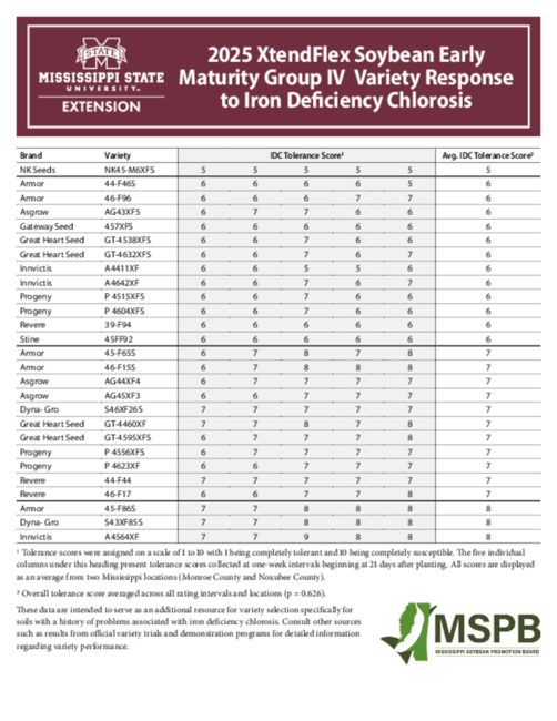 Preview of P4167_web.pdf