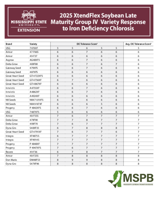Preview of P4168_web.pdf