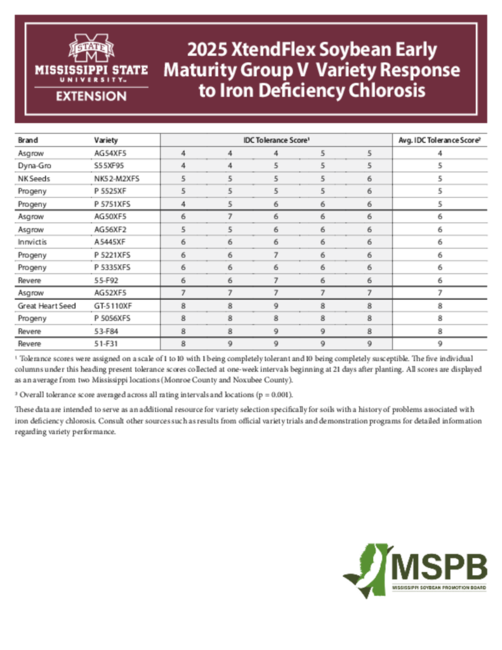 Preview of P4169_web.pdf