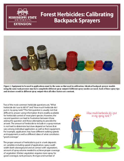 Preview of P3821_web.pdf
