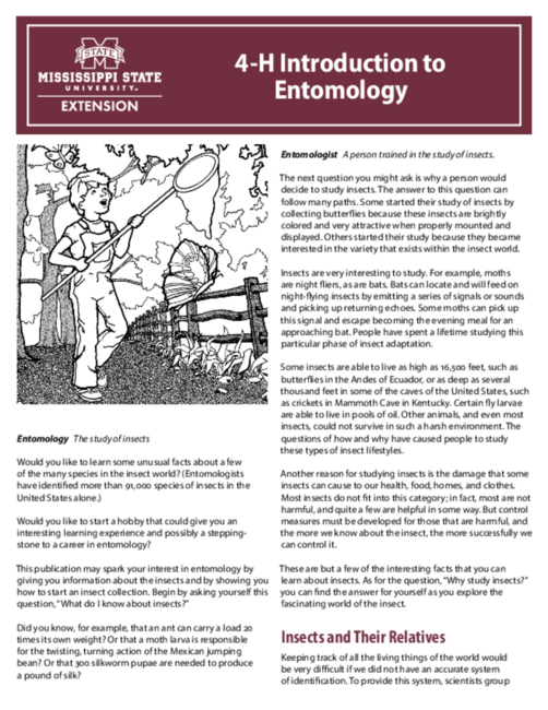 Preview of P0317_web_1.pdf
