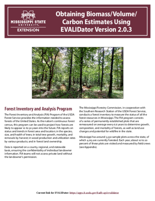 Preview of P3830_web.pdf