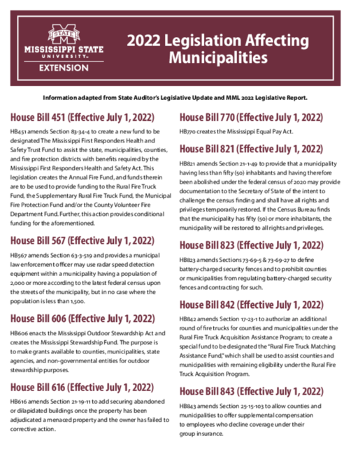Preview of P3834_web.pdf