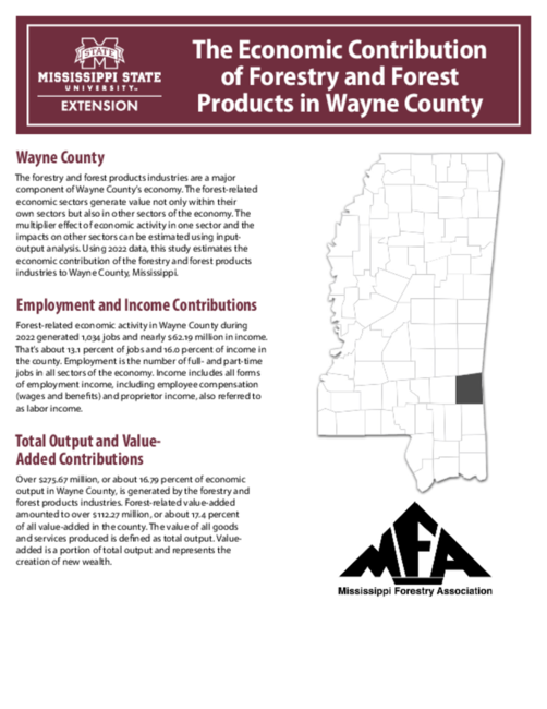 Preview of M1689_web.pdf