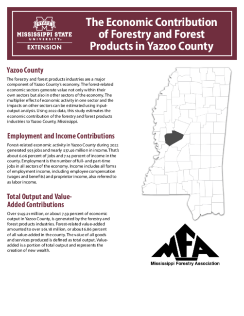 Preview of M1708_web.pdf