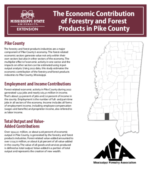 Preview of M1714_web.pdf