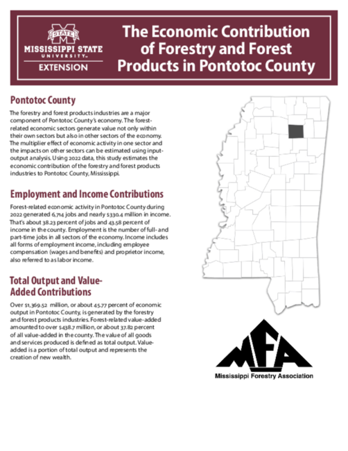 Preview of M1735_web.pdf