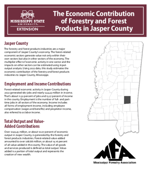 Preview of M1769_web.pdf
