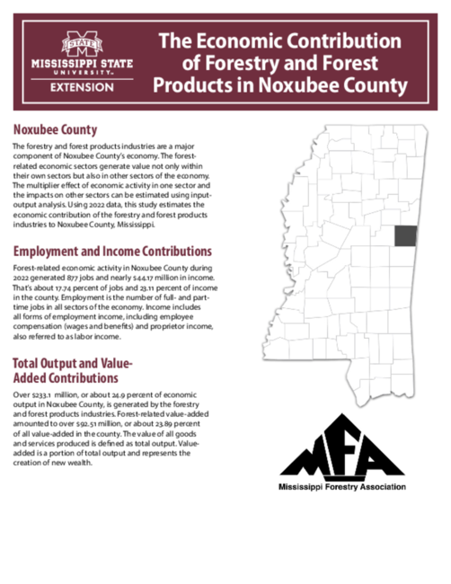Preview of M1682_web.pdf