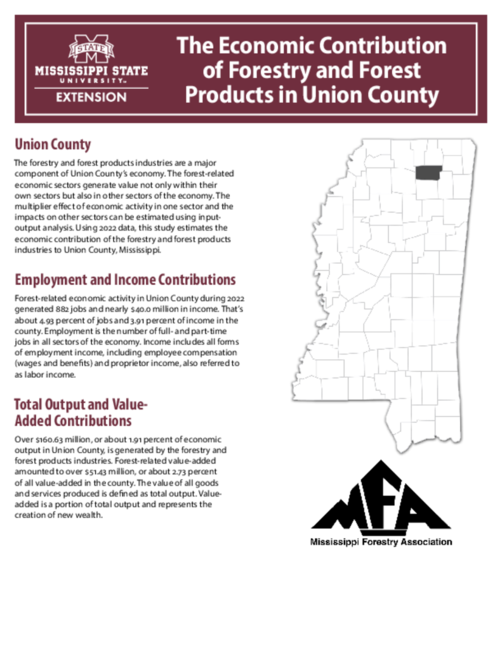 Preview of M1688_web.pdf